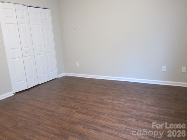 5008 Aberdun Court, Charlotte, NC 28215