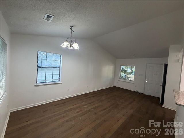 5008 Aberdun Court, Charlotte, NC 28215