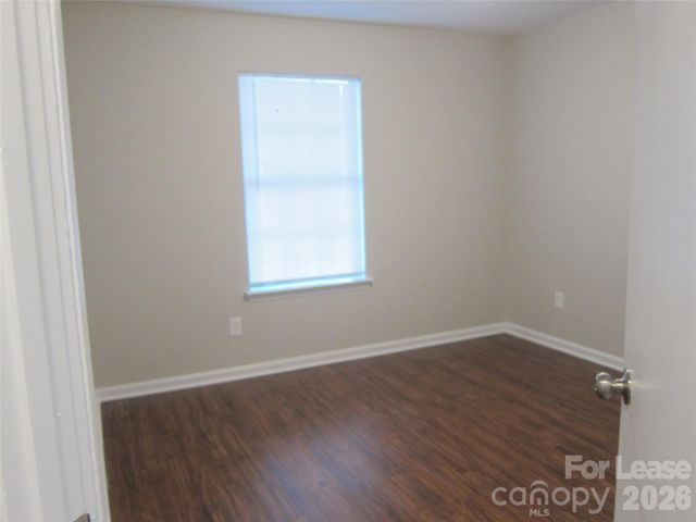 5008 Aberdun Court, Charlotte, NC 28215