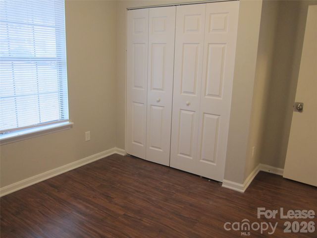 5008 Aberdun Court, Charlotte, NC 28215