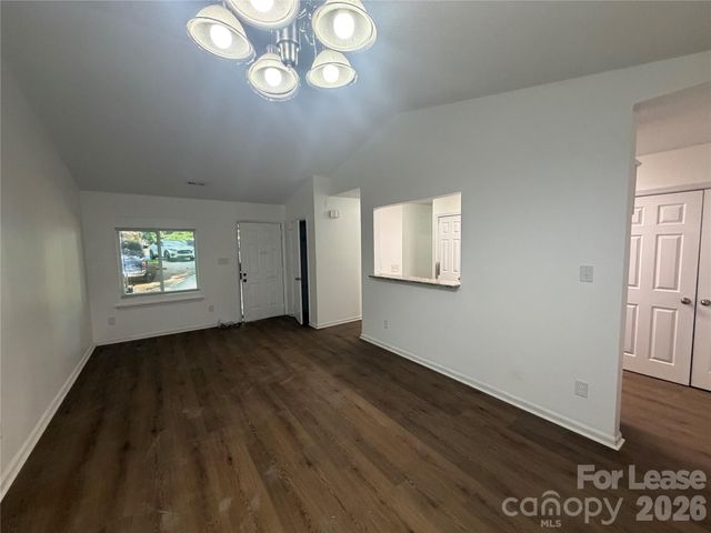 5008 Aberdun Court, Charlotte, NC 28215