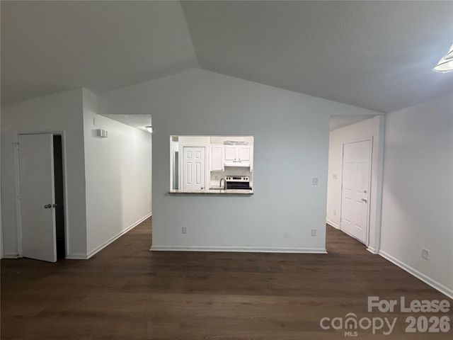 5008 Aberdun Court, Charlotte, NC 28215