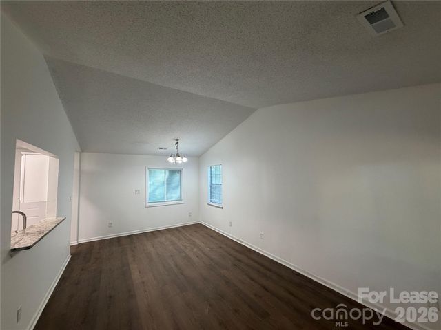 5008 Aberdun Court, Charlotte, NC 28215