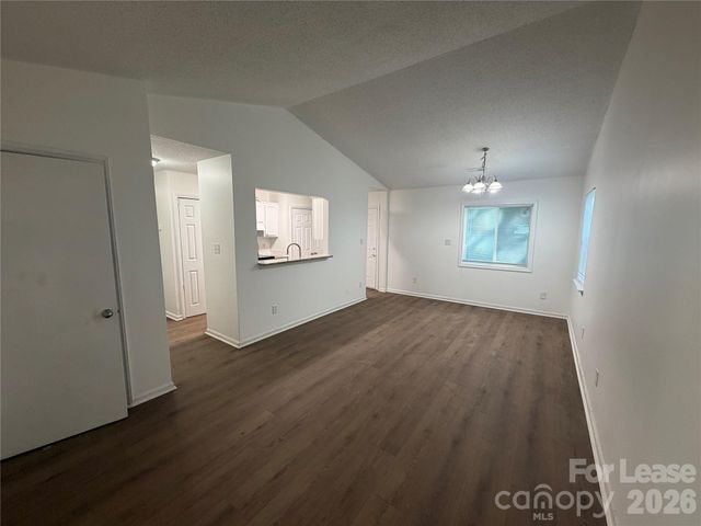 5008 Aberdun Court, Charlotte, NC 28215