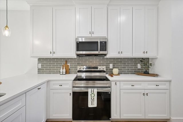 3060 Hardy Street, Fort Worth, TX 76106