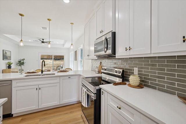 3060 Hardy Street, Fort Worth, TX 76106