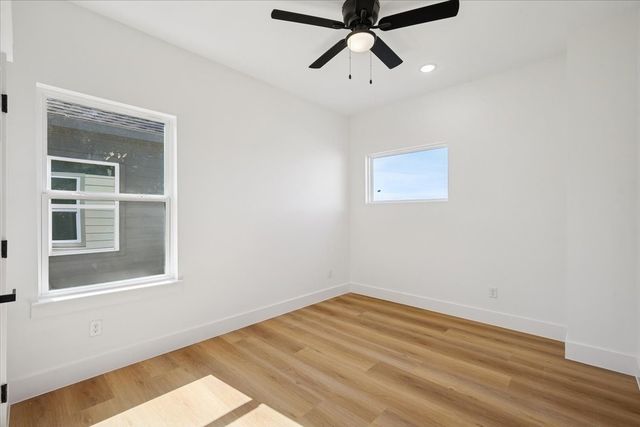 3060 Hardy Street, Fort Worth, TX 76106