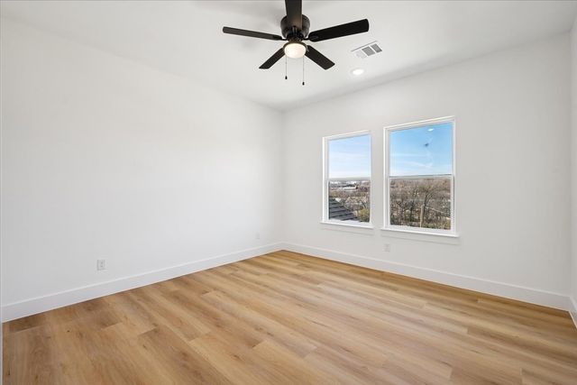 3060 Hardy Street, Fort Worth, TX 76106