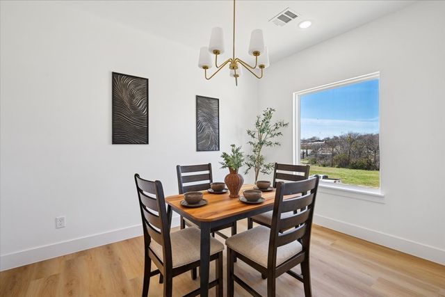 3060 Hardy Street, Fort Worth, TX 76106