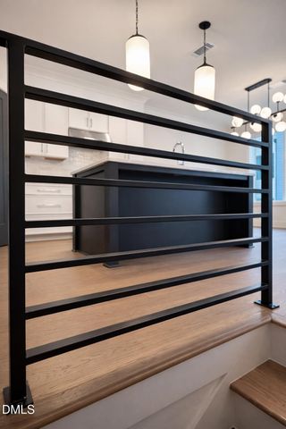 405 Chatham View Road, Cary, NC 27511