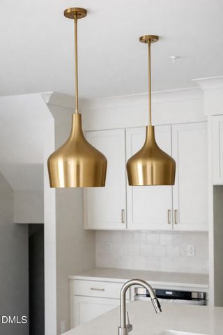 405 Chatham View Road, Cary, NC 27511