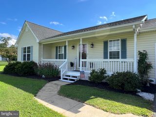 44667 CLARKES LANDING RD, Hollywood, MD 20636