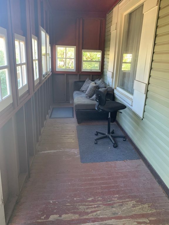 9231 S Woodlawn Avenue, Chicago, IL 60619 — photo 3
