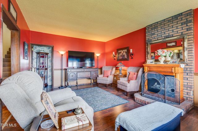 1138 East Main Street, Jonesborough, TN 37659