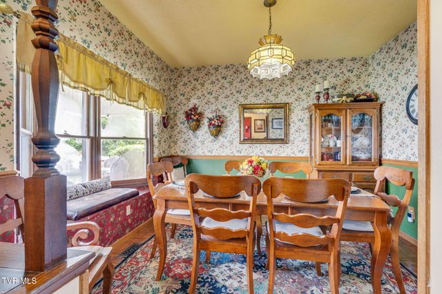 1138 East Main Street, Jonesborough, TN 37659