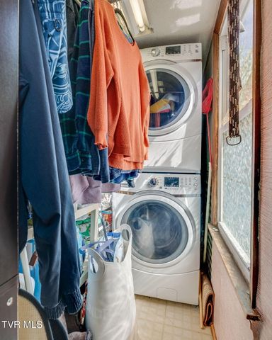 1138 East Main Street, Jonesborough, TN 37659