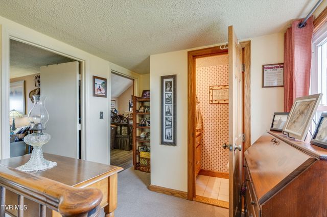 1138 East Main Street, Jonesborough, TN 37659