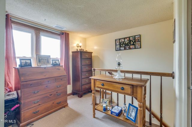 1138 East Main Street, Jonesborough, TN 37659