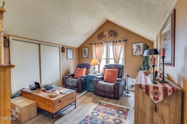 1138 East Main Street, Jonesborough, TN 37659