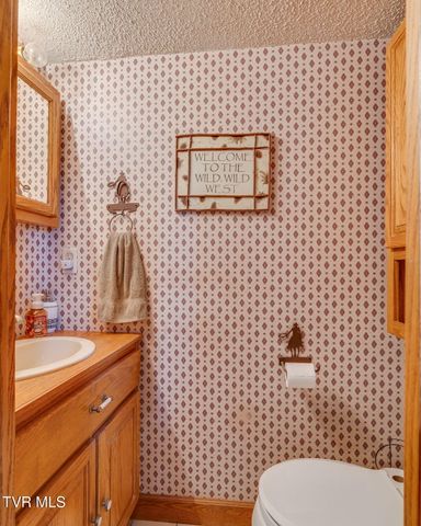 1138 East Main Street, Jonesborough, TN 37659