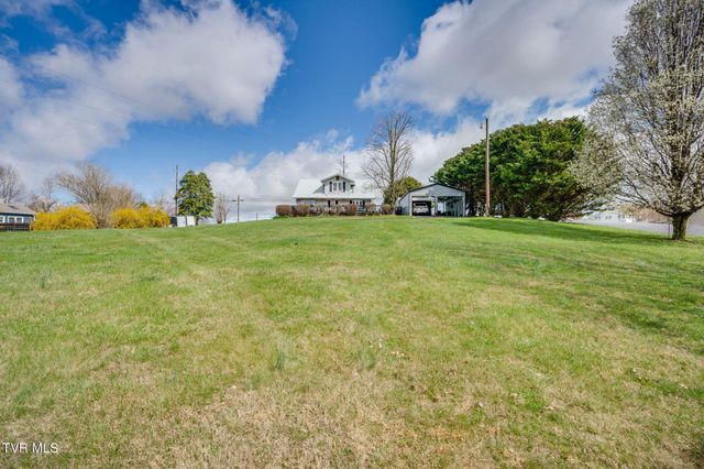 1138 East Main Street, Jonesborough, TN 37659