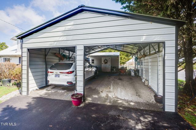 1138 East Main Street, Jonesborough, TN 37659