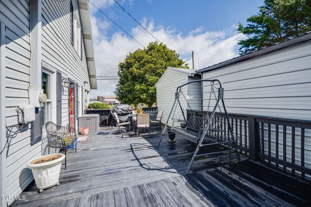 1138 East Main Street, Jonesborough, TN 37659