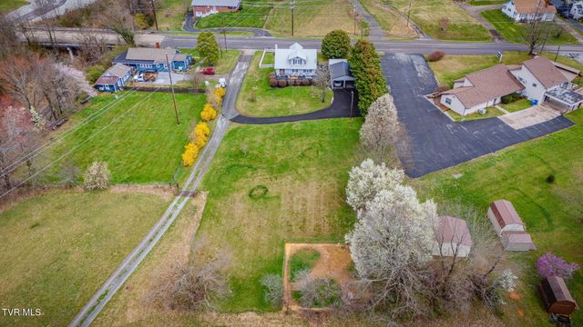 1138 East Main Street, Jonesborough, TN 37659