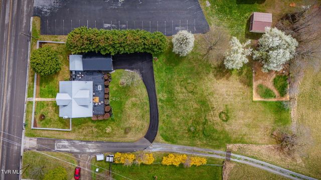 1138 East Main Street, Jonesborough, TN 37659