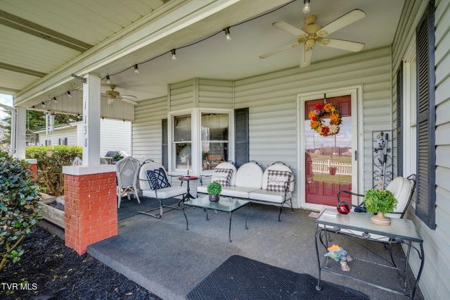 1138 East Main Street, Jonesborough, TN 37659