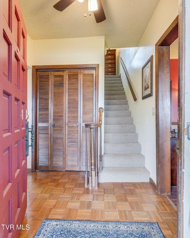 1138 East Main Street, Jonesborough, TN 37659