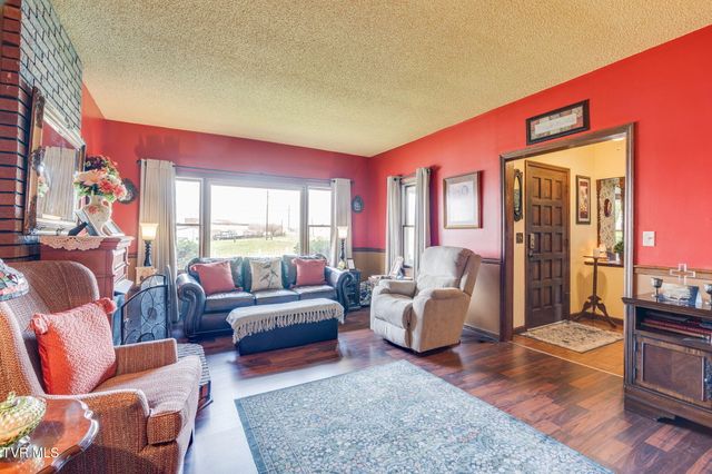 1138 East Main Street, Jonesborough, TN 37659