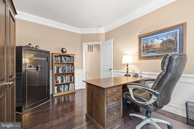 5696 LIBERTY MANOR CIR, Woodbridge, VA 22193