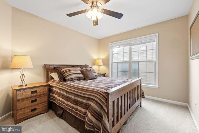 5696 LIBERTY MANOR CIR, Woodbridge, VA 22193