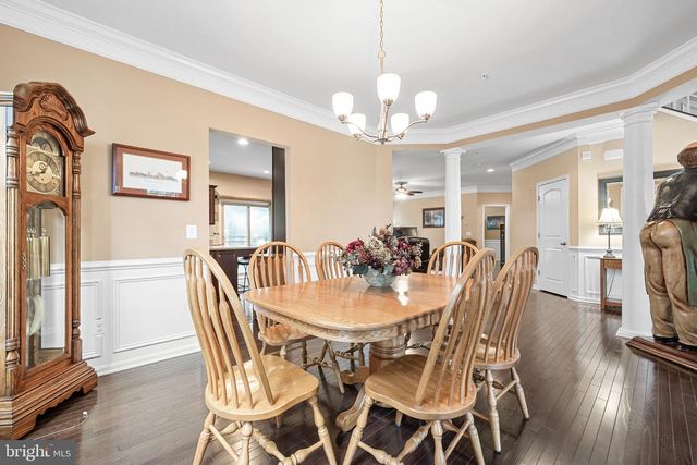5696 LIBERTY MANOR CIR, Woodbridge, VA 22193