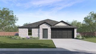 1826 Thelma Street, Springdale, AR 72762