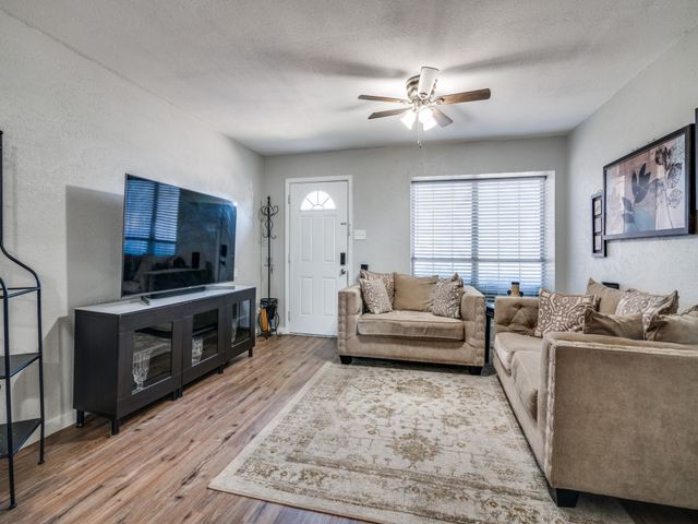 717 Lee Street 8, Mesquite, TX 75149