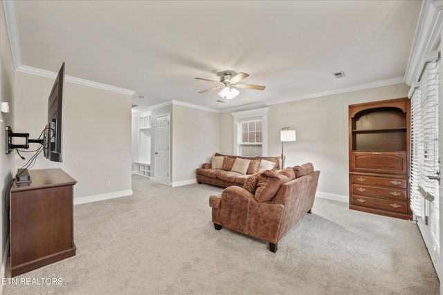 109 Barney Patton Circle, Maryville, TN 37804