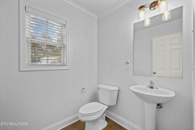 109 Barney Patton Circle, Maryville, TN 37804