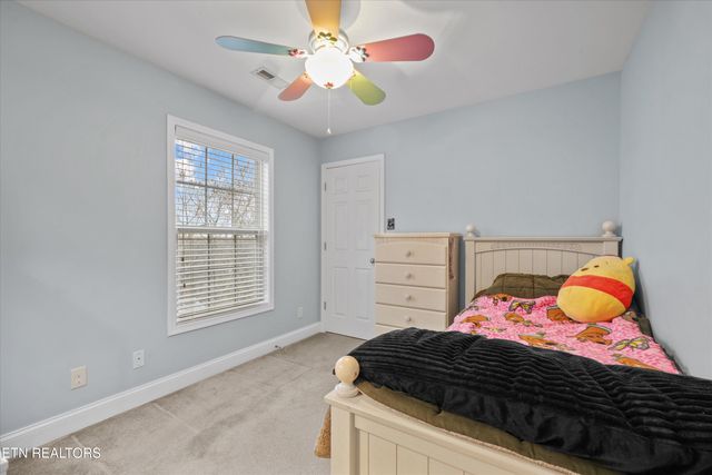 109 Barney Patton Circle, Maryville, TN 37804