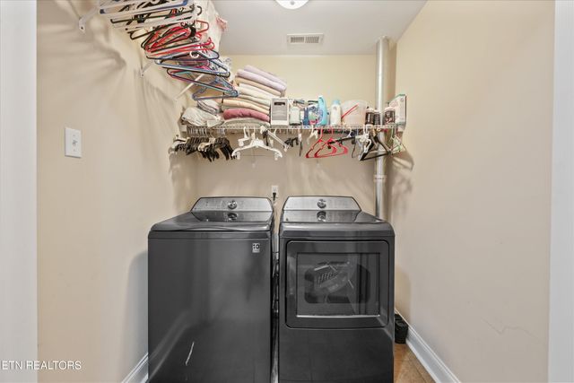 109 Barney Patton Circle, Maryville, TN 37804