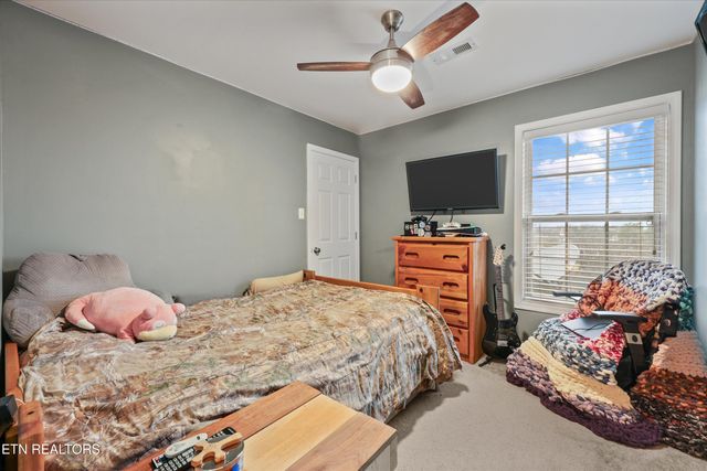 109 Barney Patton Circle, Maryville, TN 37804