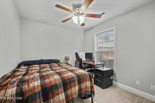 109 Barney Patton Circle, Maryville, TN 37804