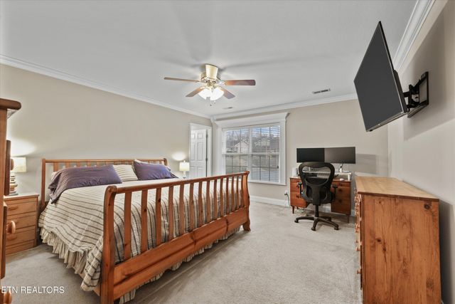 109 Barney Patton Circle, Maryville, TN 37804