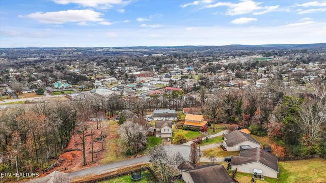 109 Barney Patton Circle, Maryville, TN 37804