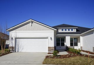 4393 SUN GARDEN Drive, Jacksonville, FL 32257