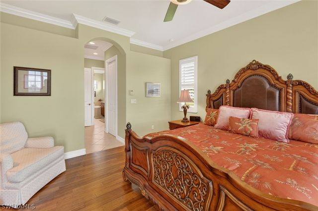 6184 Bunker PL, Naples, FL 34113