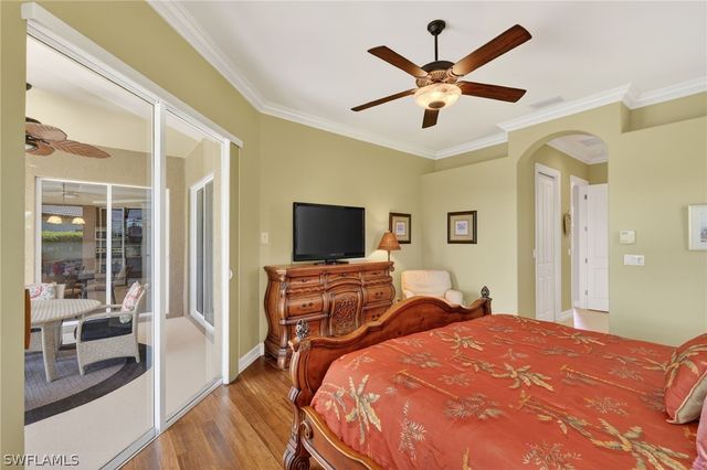 6184 Bunker PL, Naples, FL 34113