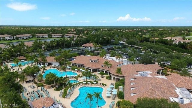 6184 Bunker PL, Naples, FL 34113