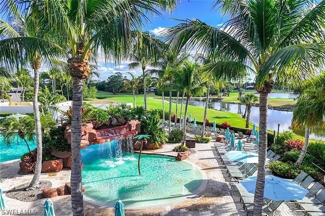 6184 Bunker PL, Naples, FL 34113